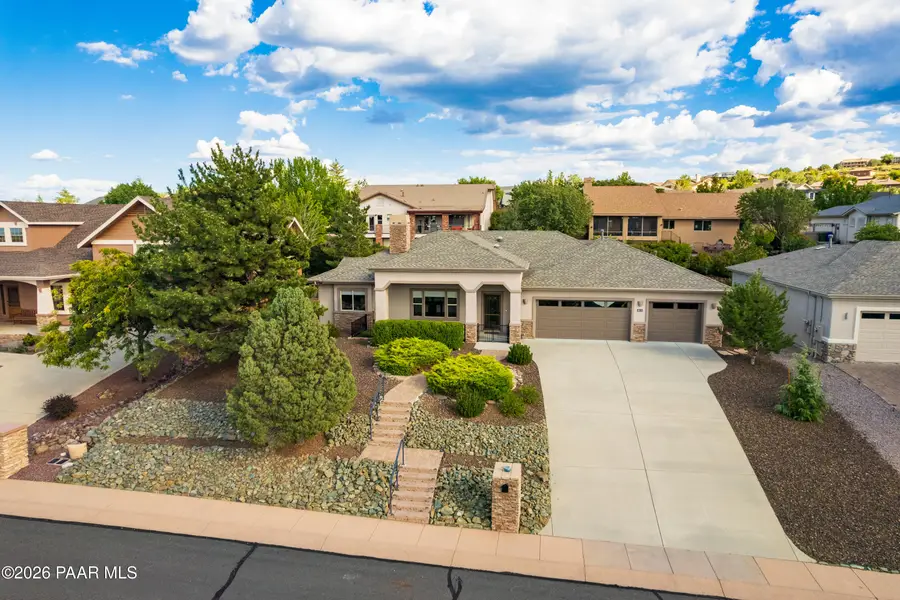 813 Westin Pass, Prescott, AZ 86301 - #2