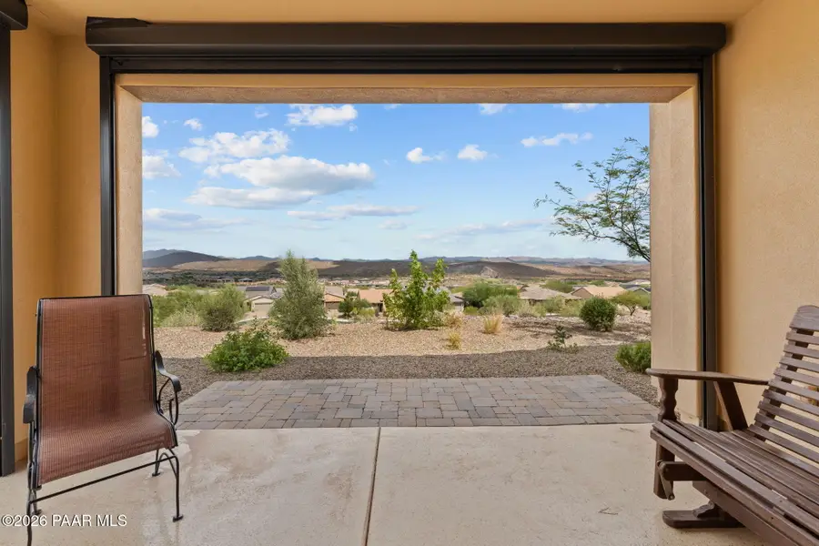 3713 Goldmine Canyon Way, Wickenburg, AZ 85390 - #3
