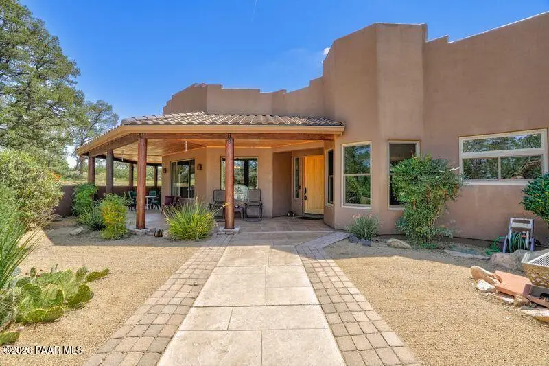 13015 N Yaqui Drive, Prescott, AZ 86305 - #3
