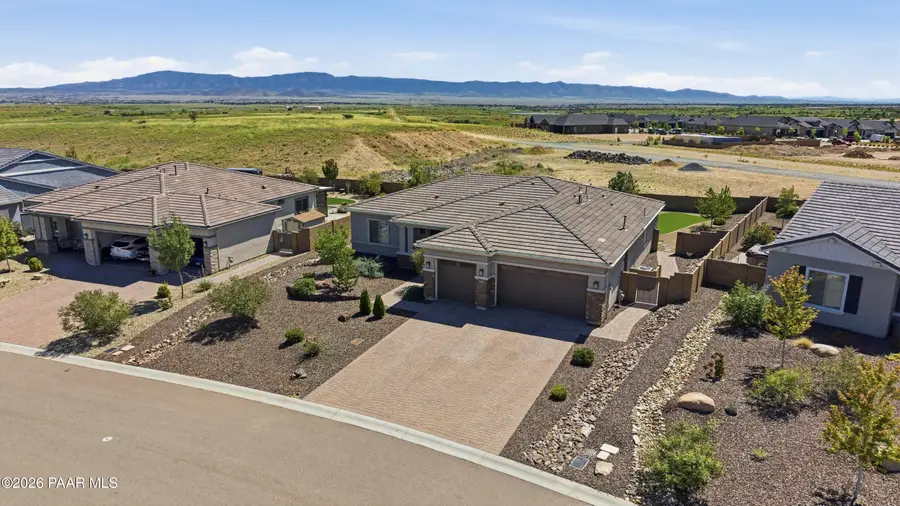 5313 Rocky Vista Drive, Prescott, AZ 86301 - #2