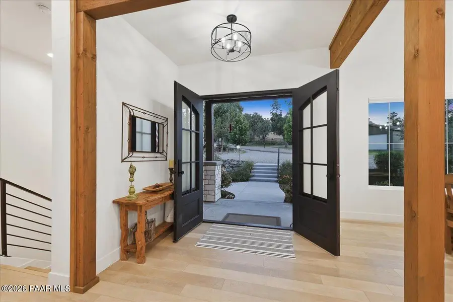 2020 W Samuel Street, Prescott, AZ 86305 - #3