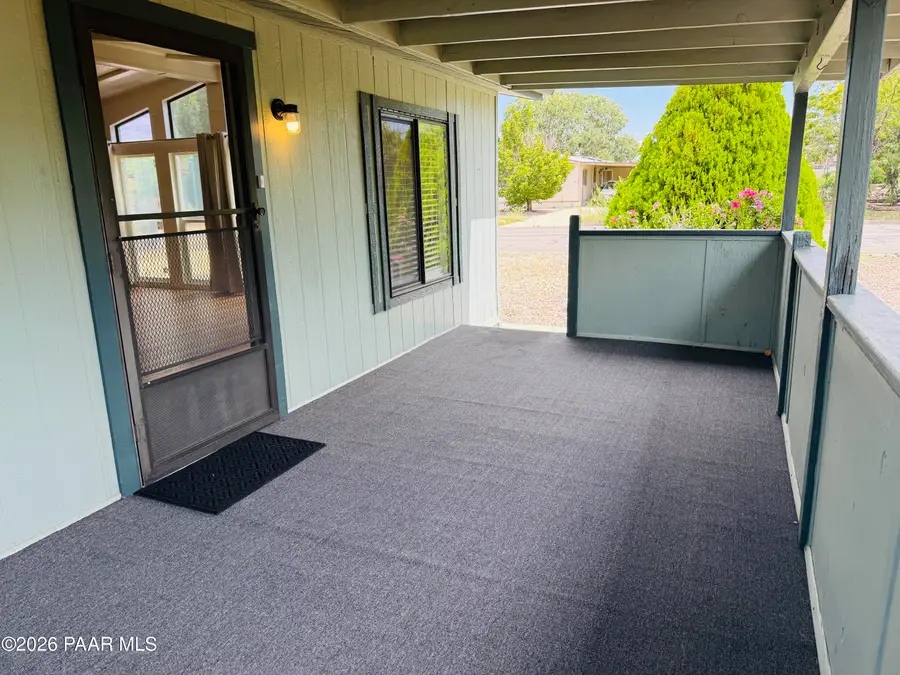 3170 Samaritan Way, Prescott, AZ 86301 - #2