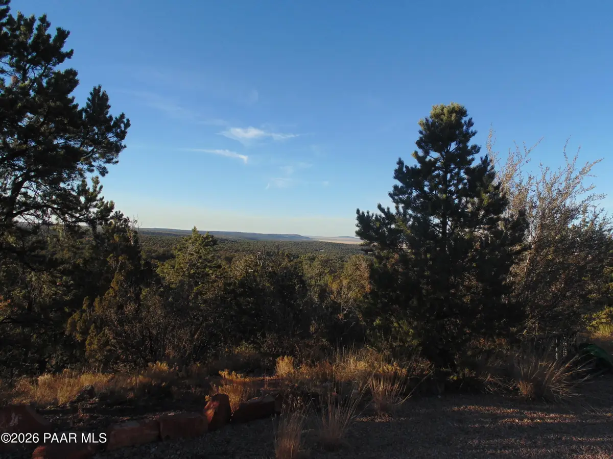 56765 Hidalgo Cir, Seligman, AZ 86337 - #1