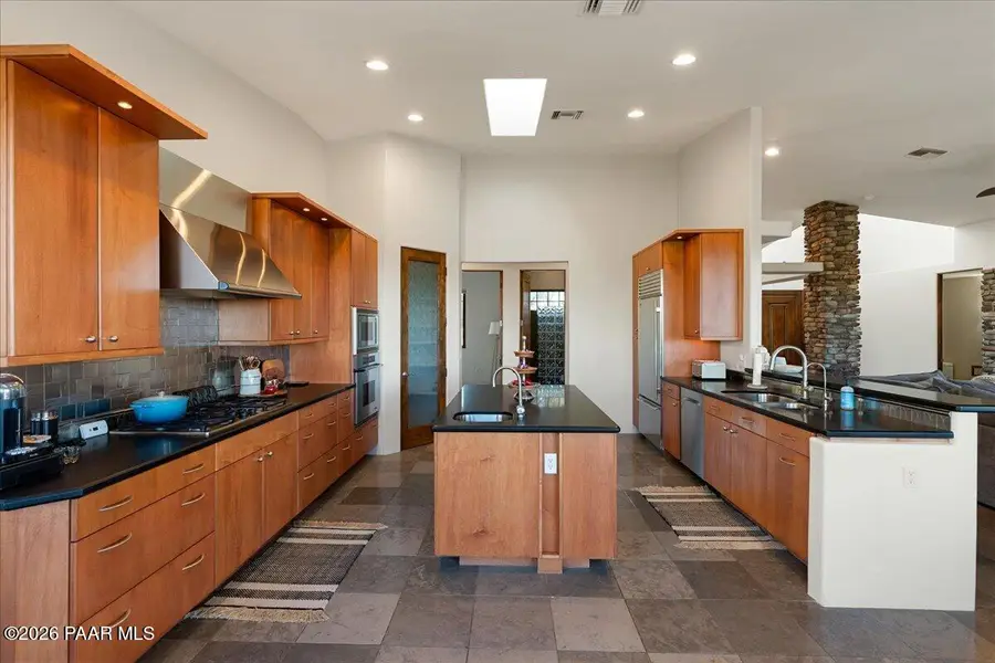 13175 N Bull Run Road, Prescott, AZ 86305 - #3