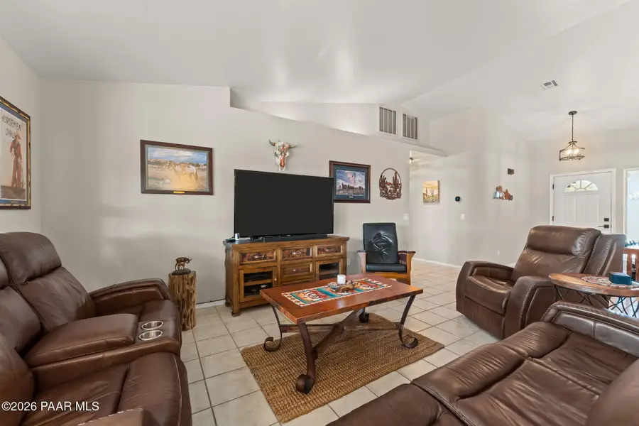 920 W Santa Fe Drive, Wickenburg, AZ 85390 - #2