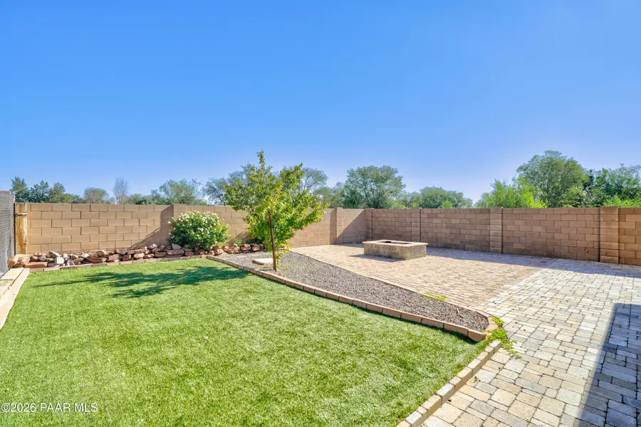 1364 Allerton Way, Chino Valley, AZ 86323 - #2