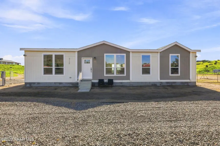 3739 W Javelina Way, Chino Valley, AZ 86323 - #2
