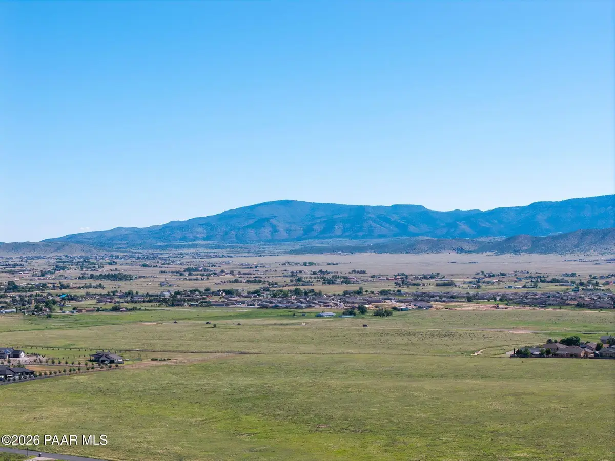 00 E Boone Drive, Prescott Valley, AZ 86315 - #1