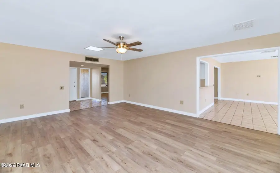 12602 W Rampart Drive, Sun City West, AZ 85375 - #3