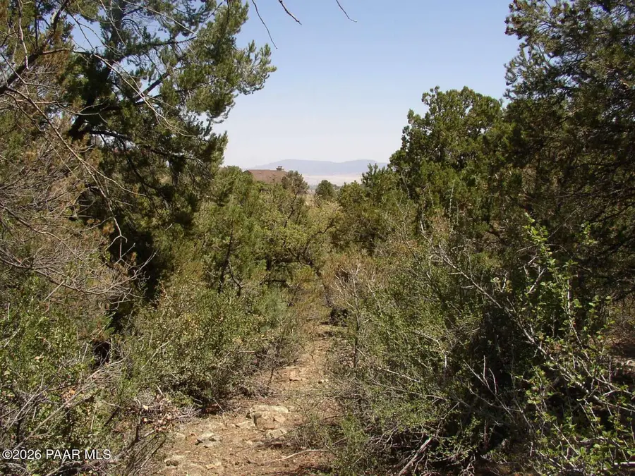 625 W Lee Boulevard, Prescott, AZ 86303 - #2