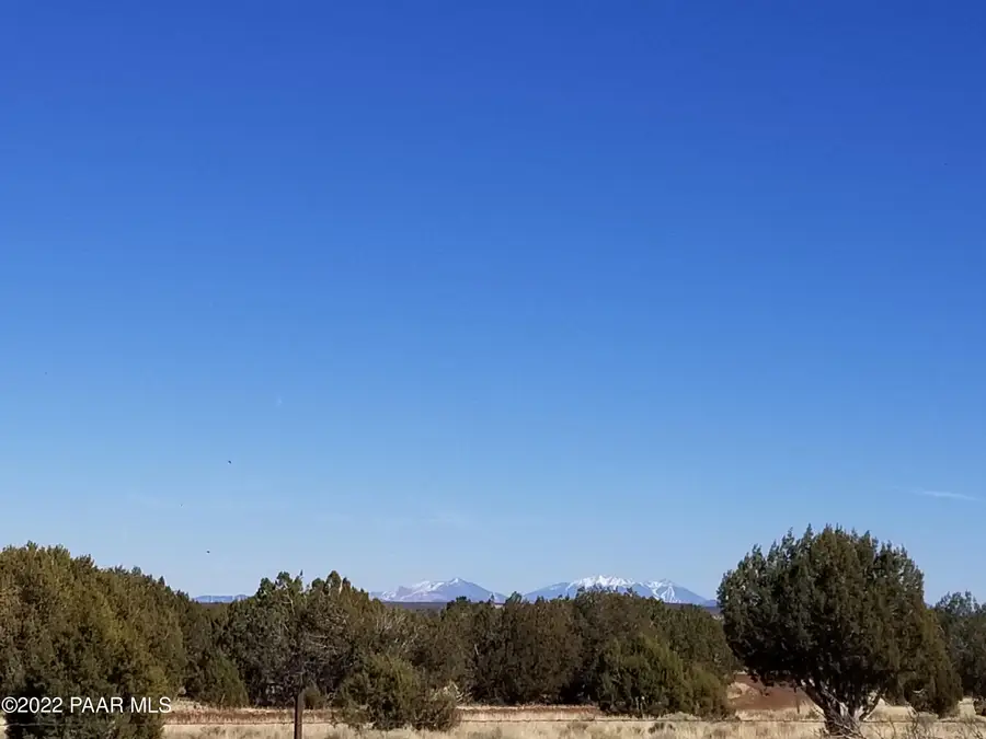 8368 Cortez Ranch Road, Seligman, AZ 86337 - #2