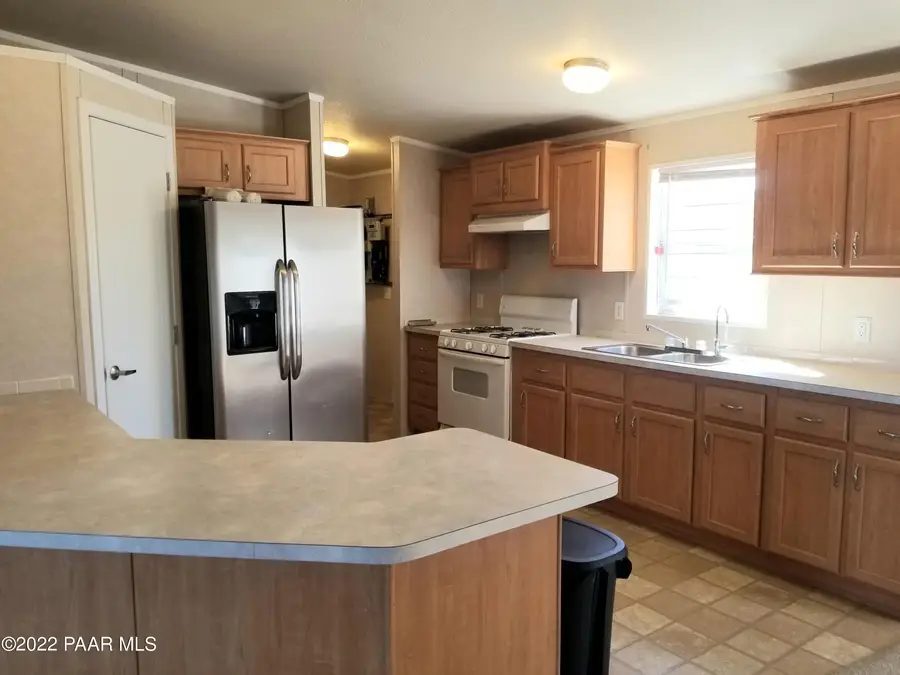 8368 Cortez Ranch Road, Seligman, AZ 86337 - #3