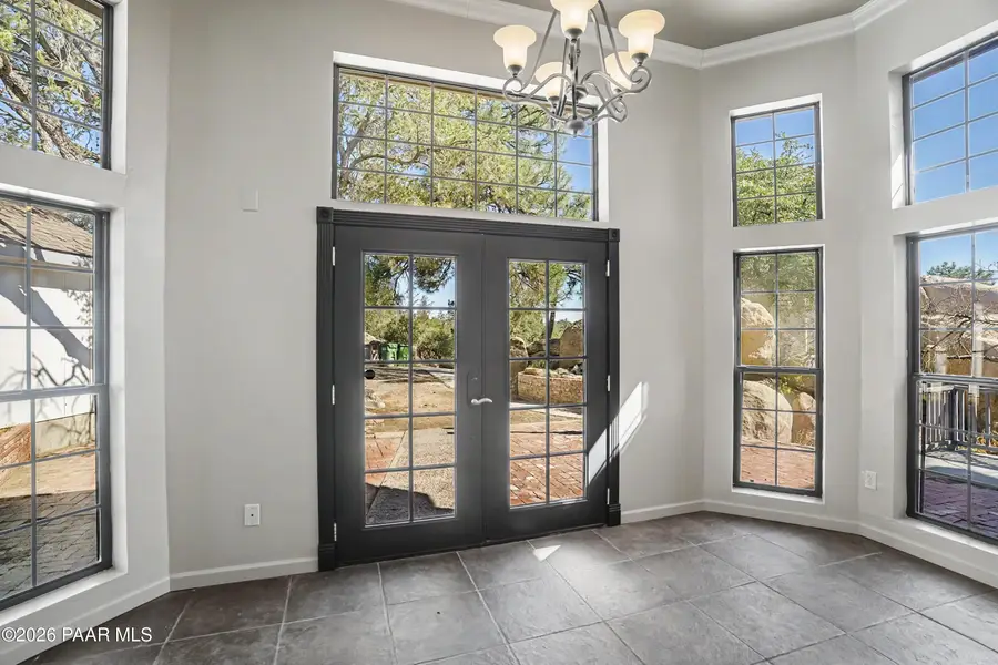 1601 Buttermilk Lane, Prescott, AZ 86305 - #2