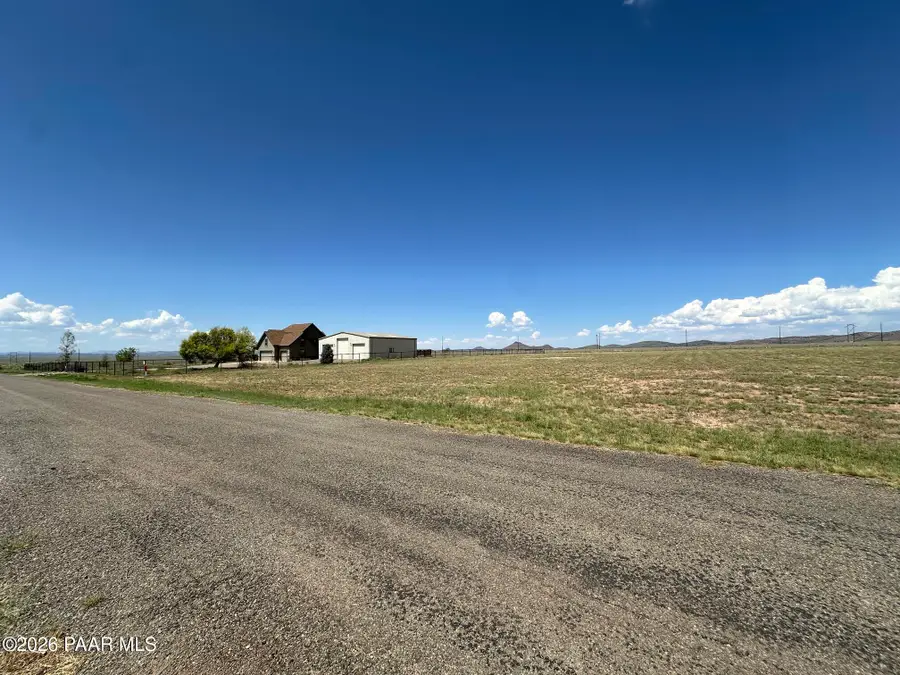 9110 E Twilight Ridge Road, Prescott Valley, AZ 86315 - #2