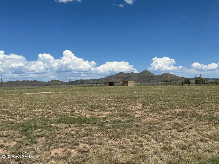 9110 E Twilight Ridge Road, Prescott Valley, AZ 86315 - #3