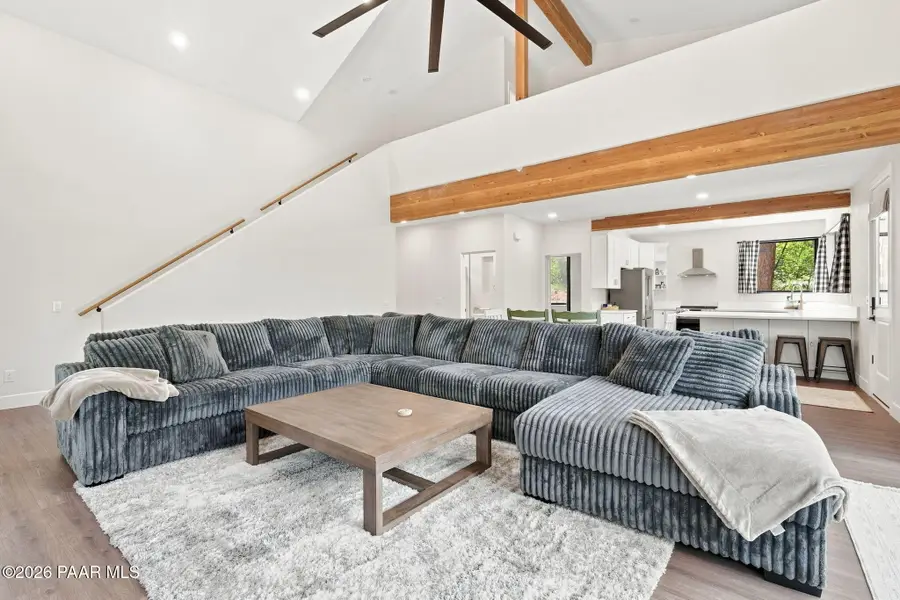 1010 Joseph Street, Prescott, AZ 86303 - #3