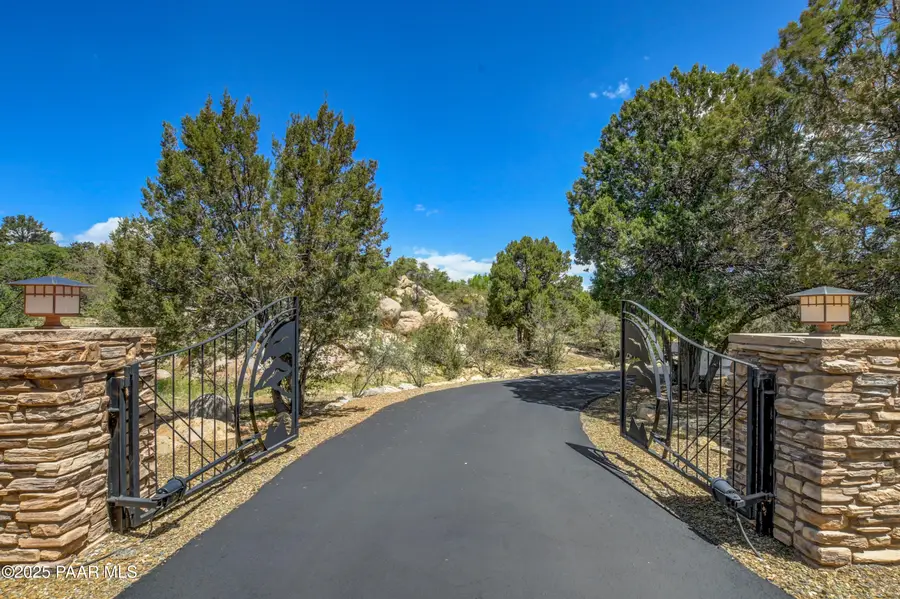 21 Yakashba Drive, Prescott, AZ 86305 - #2