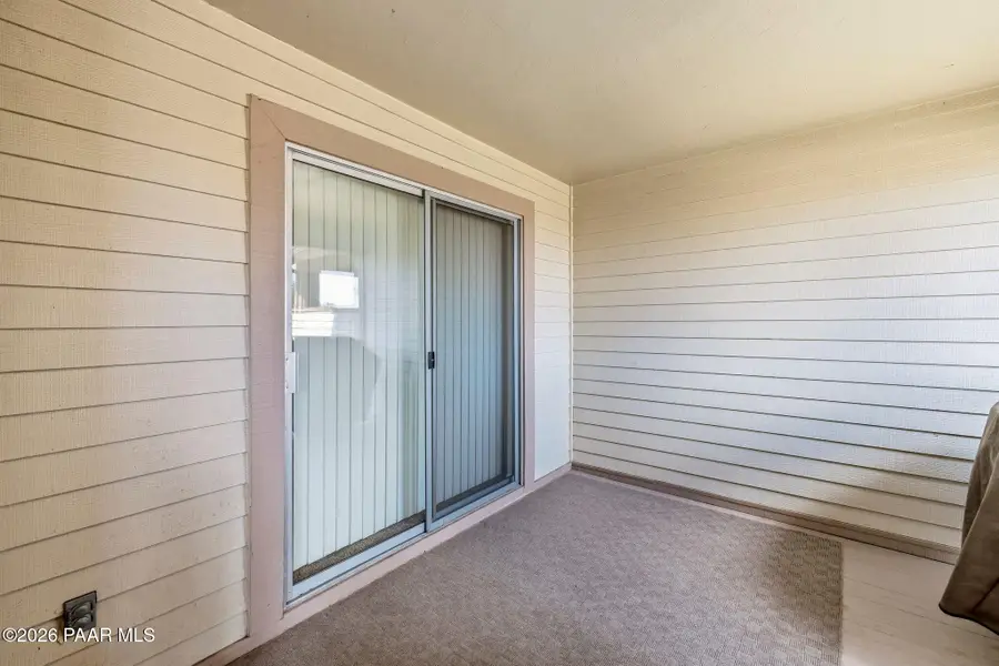 3179 Shoshone Drive #1b, Prescott, AZ 86301 - #3