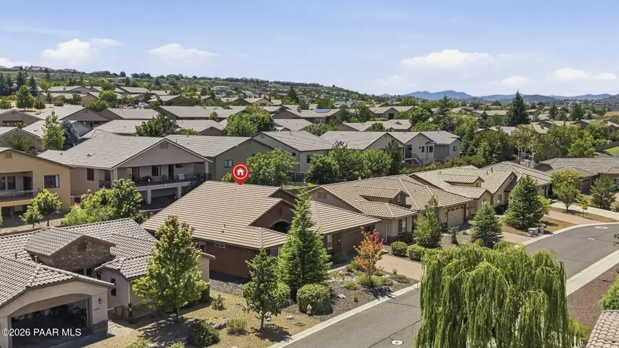 1013 Craftsman Drive, Prescott, AZ 86301 - #3