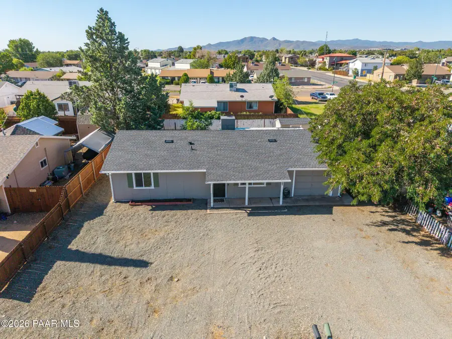 8225 E Manley Drive, Prescott Valley, AZ 86314 - #3
