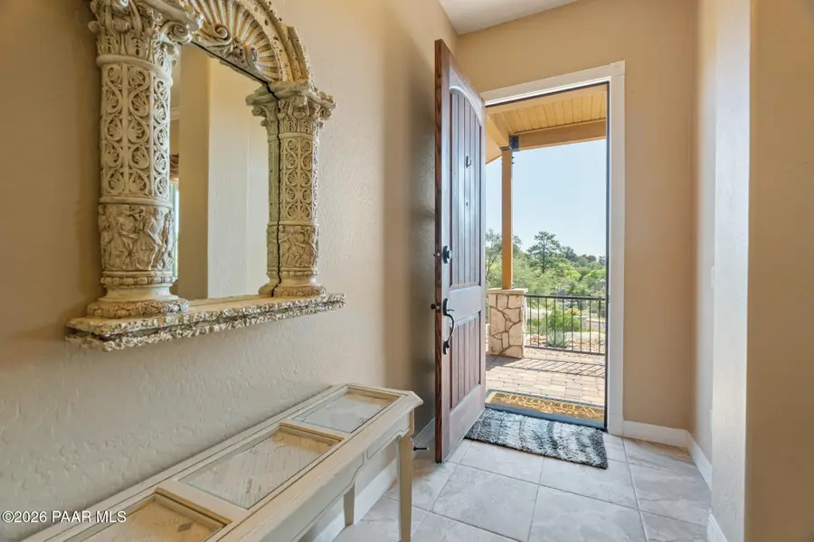 1330 Westridge Drive, Prescott, AZ 86305 - #2