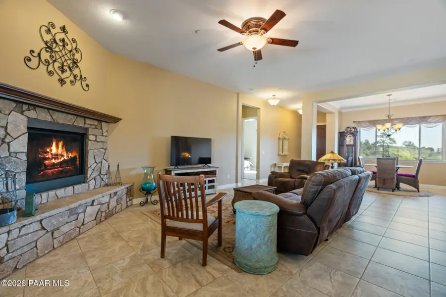 1330 Westridge Drive, Prescott, AZ 86305 - #3