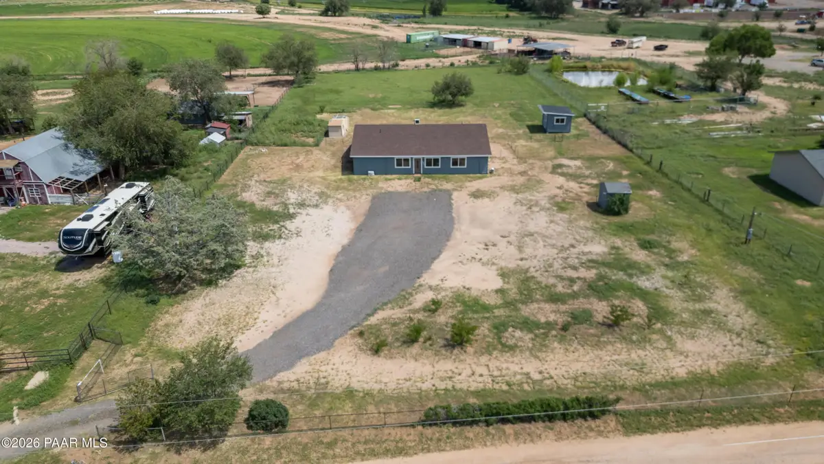 253 Heidi Lane, Chino Valley, AZ 86323 - #1