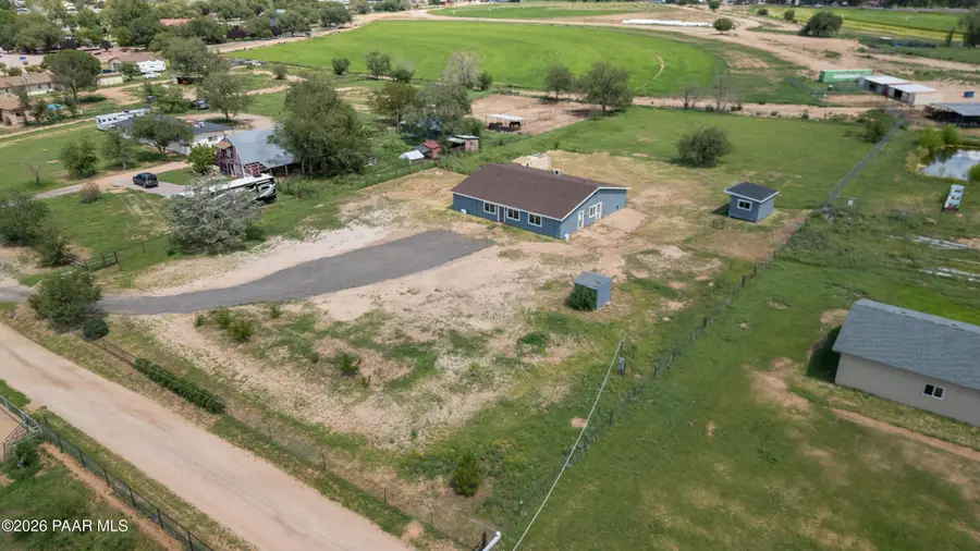 253 Heidi Lane, Chino Valley, AZ 86323 - #2