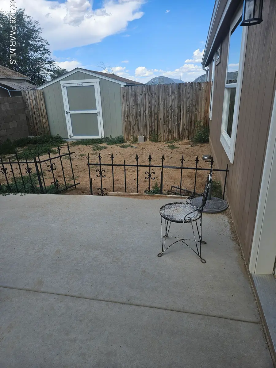 1164 Ashburn Way #2, Chino Valley, AZ 86323 - #2