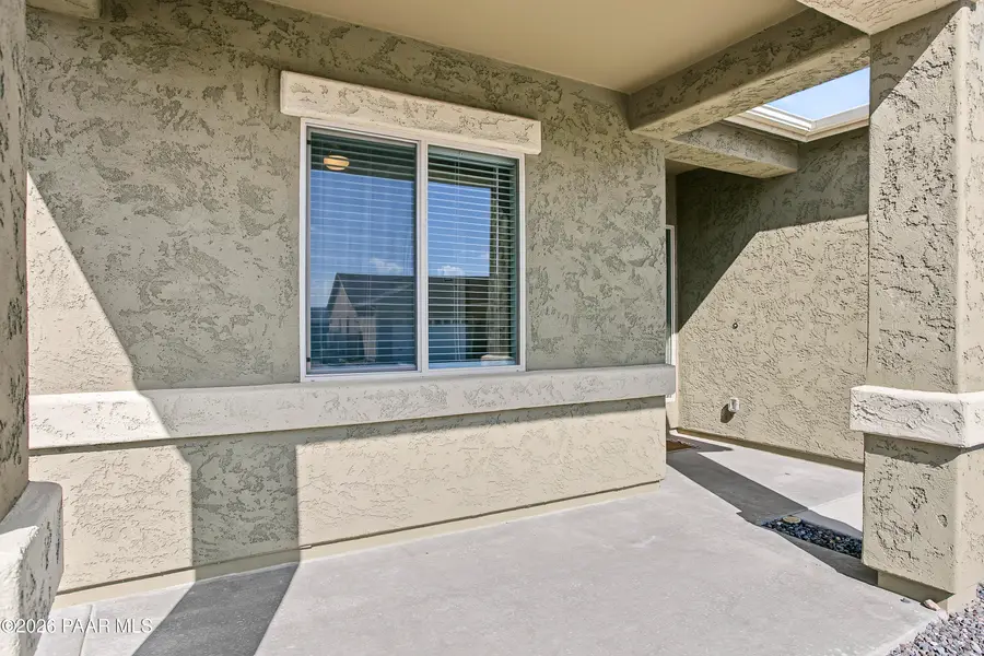 6414 E Marley Avenue, Prescott Valley, AZ 86314 - #3