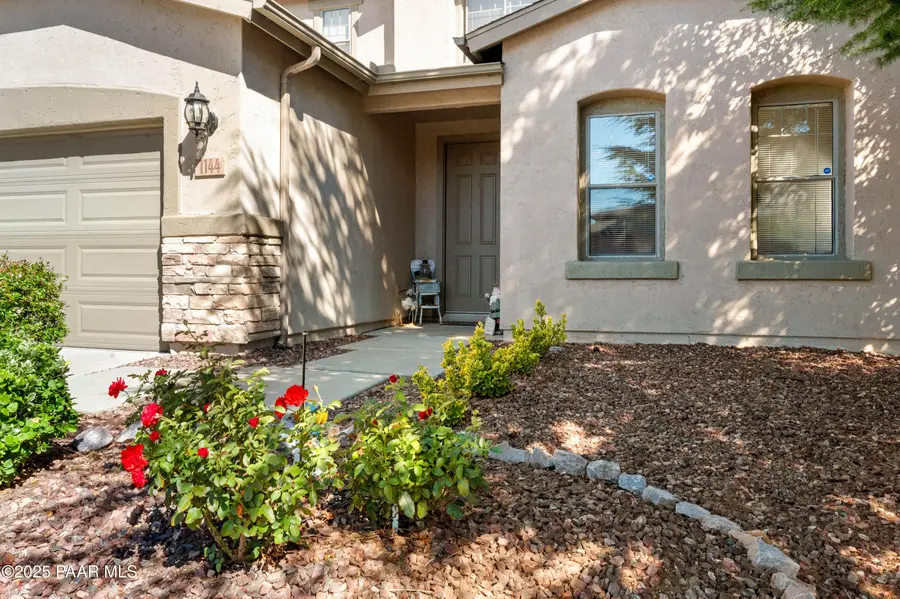 1144 Arden Court, Chino Valley, AZ 86323 - #2
