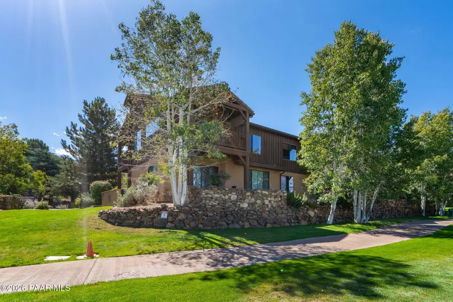1100 Deodora Lane #217, Prescott, AZ 86303 - #3