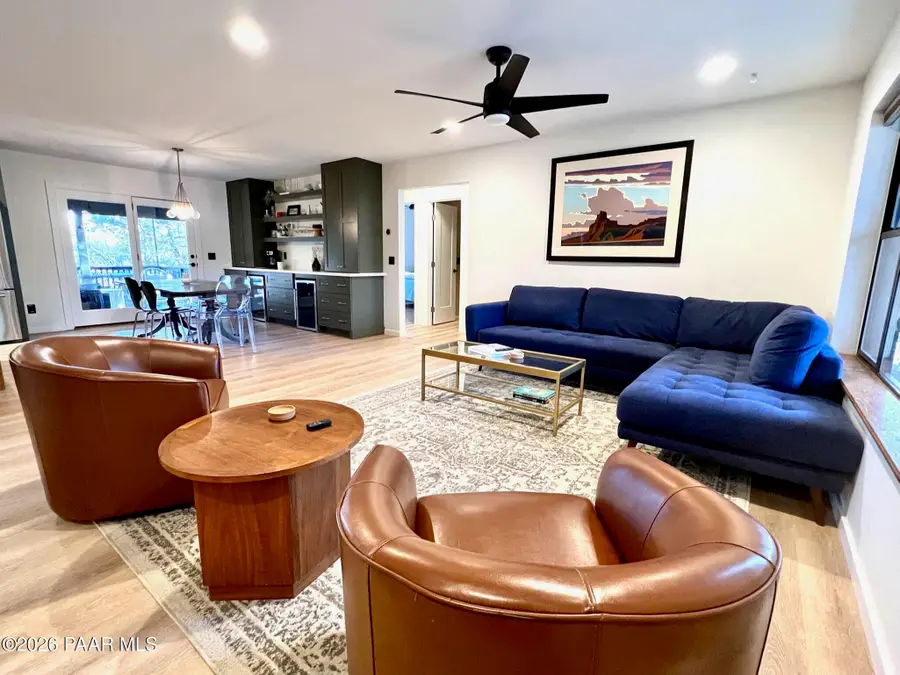 405 Highland Avenue, Prescott, AZ 86303 - #3