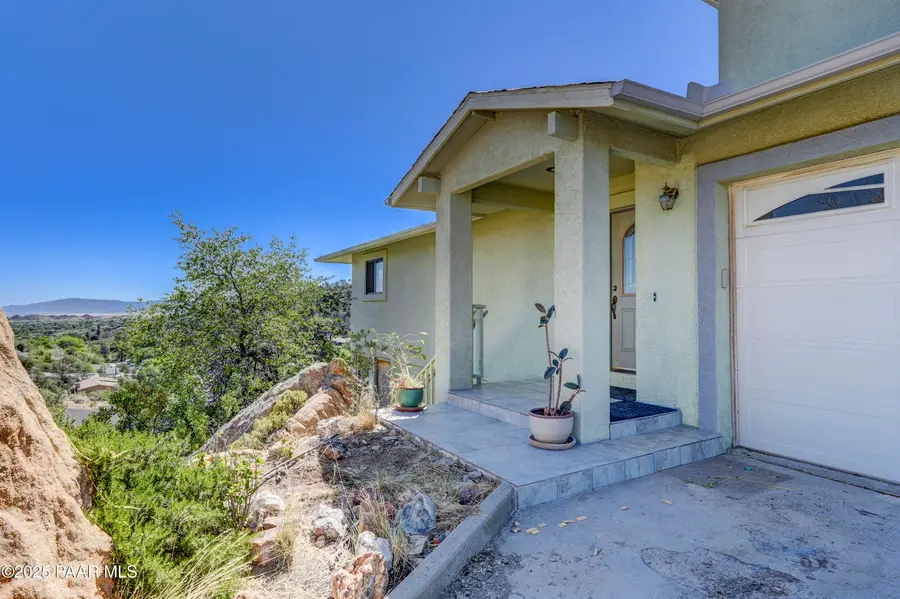 941 Atterbury Drive, Prescott, AZ 86305 - #2