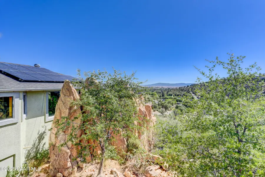 941 Atterbury Drive, Prescott, AZ 86305 - #3
