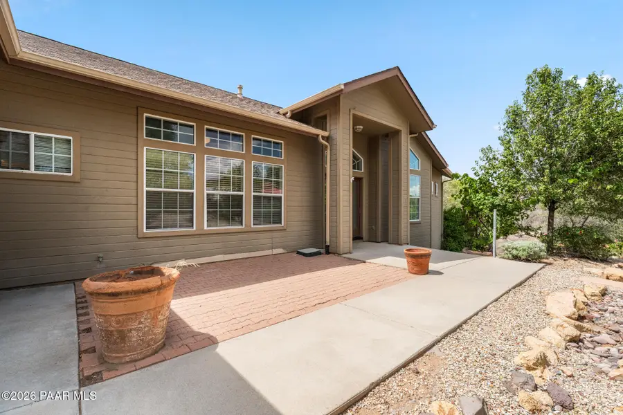2630 Tabosa Drive, Prescott, AZ 86301 - #2