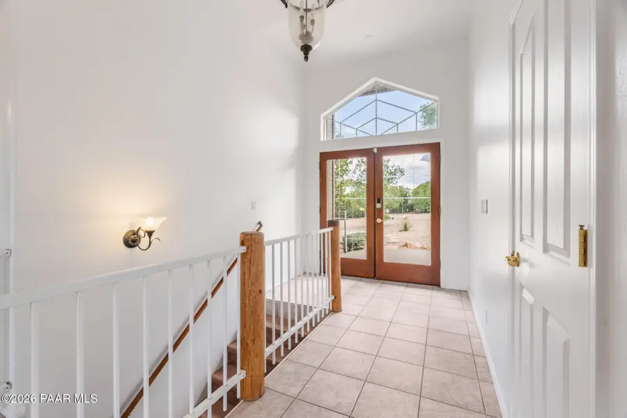 2630 Tabosa Drive, Prescott, AZ 86301 - #3