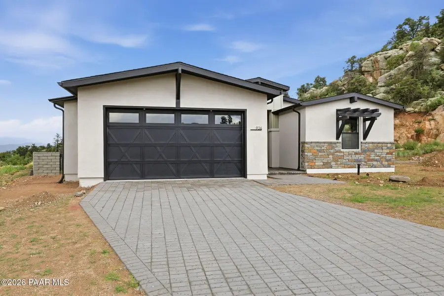 926 Cumberwood Court, Prescott, AZ 86305 - #2