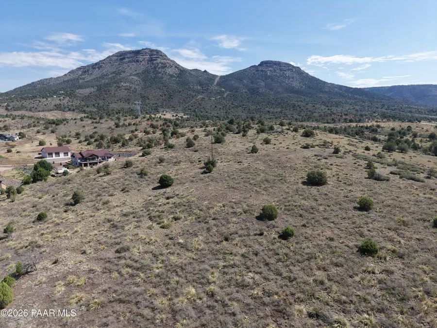 12c-2/3 E Cash Trail, Prescott Valley, AZ 86315 - #3