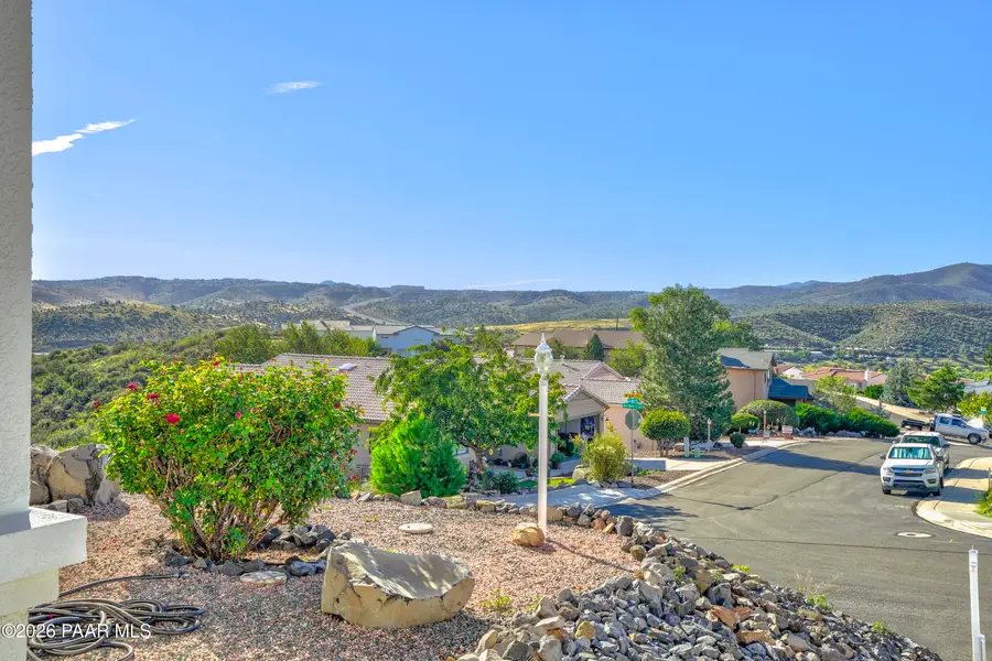1988 Boardwalk Avenue, Prescott, AZ 86301 - #2