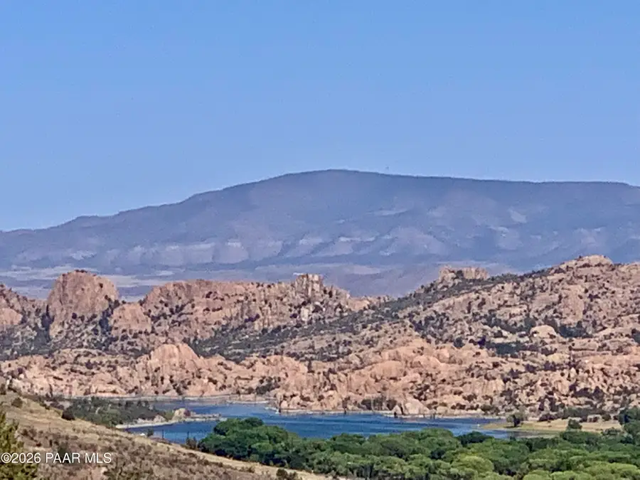 152 & 154 E Soaring Avenue, Prescott, AZ 86301 - #2
