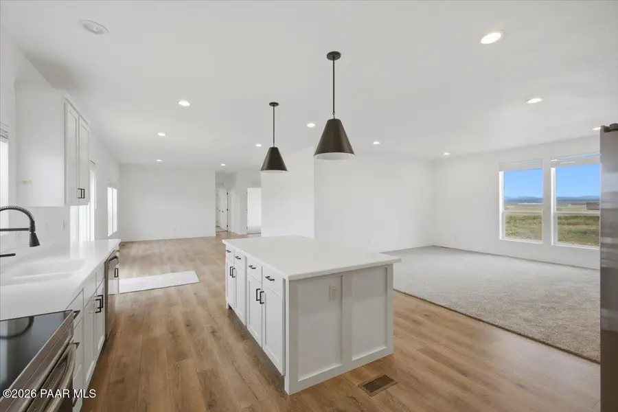 28187 N Wonder Way, Paulden, AZ 86334 - #2