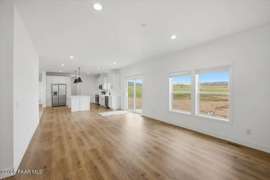 28187 N Wonder Way, Paulden, AZ 86334 - #3
