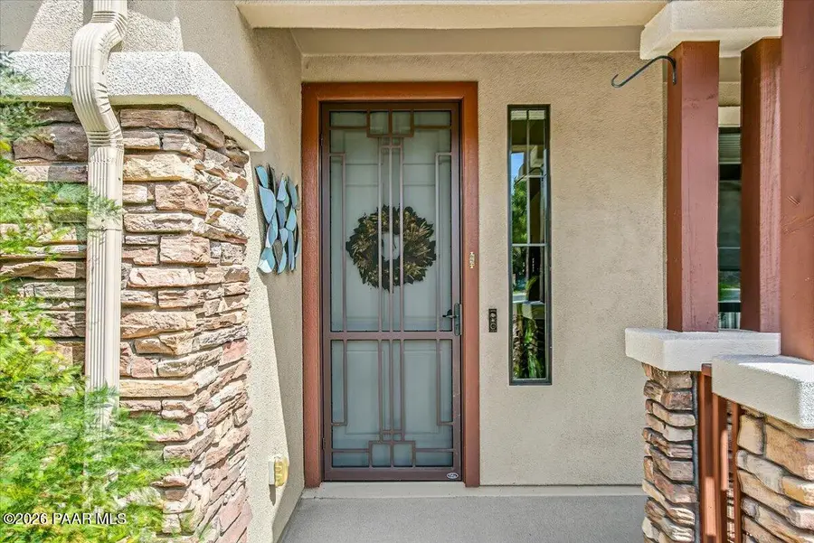 1712 Juliana Street, Prescott, AZ 86301 - #2