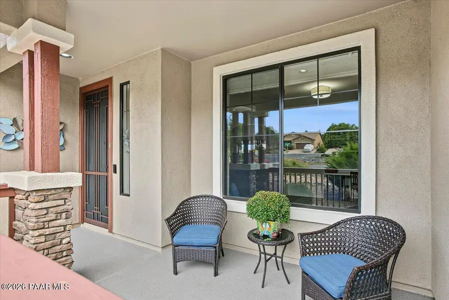 1712 Juliana Street, Prescott, AZ 86301 - #3