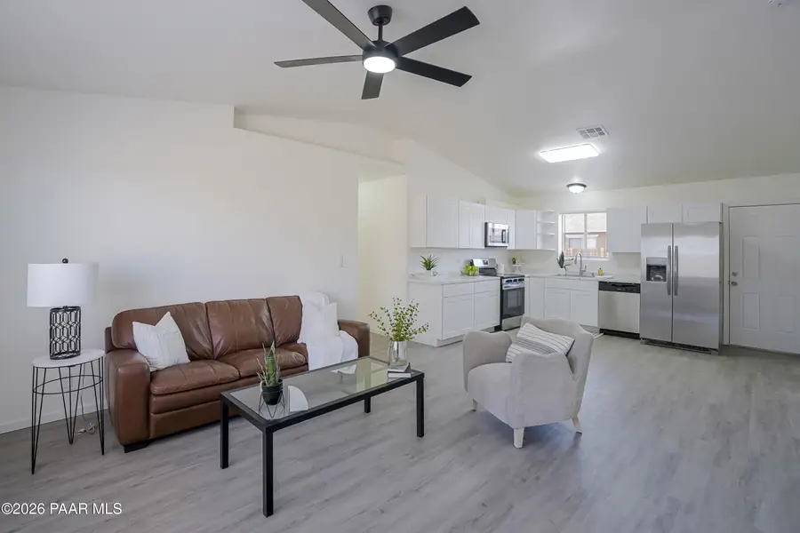 24411 N Diamond Head Avenue, Paulden, AZ 86334 - #3