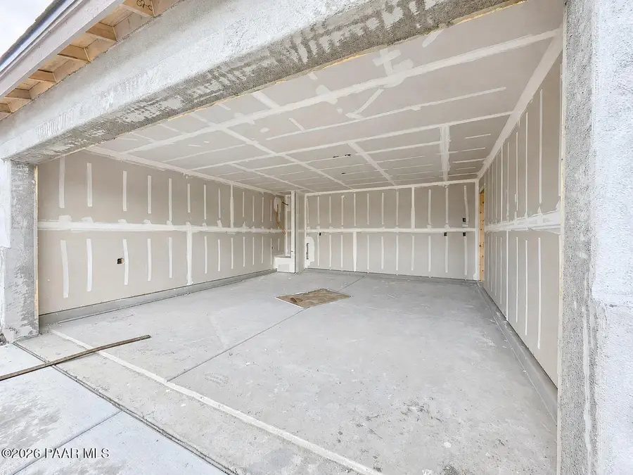 1251 N Helsing Road, Chino Valley, AZ 86323 - #2