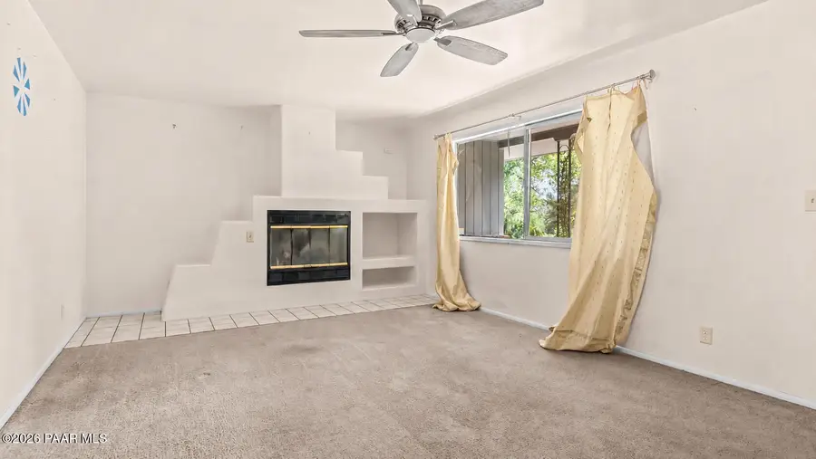706 Whetstine Avenue, Prescott, AZ 86301 - #3