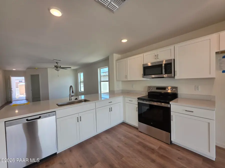 1747 Aimee Drive, Chino Valley, AZ 86323 - #3