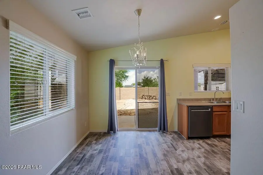 710 Newton Way, Chino Valley, AZ 86323 - #3